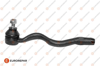 EUROREPAR 1634882980 - Edirekrotili - Bmw 