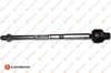 EUROREPAR 1634904680 - Rotil - Opel Astra G Astra H Zafira A