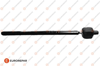 EUROREPAR 1634906580 - Rot Mili - Opel Astra H Zafira B