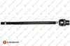 EUROREPAR 1634906680 - Edirekrotili - Opel 