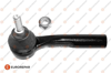 EUROREPAR 1634906780 - Edirekrotili - Psa 