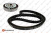 EUROREPAR 1635050980 - Triger Seti - Fiat Albea-doblo-palio