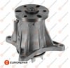EUROREPAR 1635180580 - Devirdaim - Bmw Land Rover Discovery Iii-iv