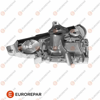 EUROREPAR 1635182380 - Devirdaim - Japon 