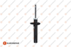 EUROREPAR 1635535680 - Amortisör Ön - Vw Golf7-golf8-a3-leon-octavia