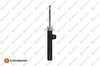 EUROREPAR 1635538680 - Amortisör Ön Sol - Bmw E90-e91-e92-e93
