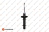 EUROREPAR 1635542180 - Amortisör Ön - Vw Golf4-bora-a3-toledo-octavia