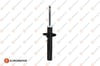 EUROREPAR 1635543980 - Amortisör Ön - Vw Golf5-jetta-passat-caddy