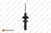 EUROREPAR 1635546980 - Amortisör Ön Sol - Ford Focus