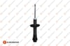 EUROREPAR 1635548980 - Amortisör Ön - Vw Golf3-polo-polo Classic-cordoba