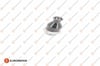 EUROREPAR 1635771380 - Rotil Alt - Psa 308/3008/5008/c4 B7