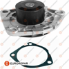 EUROREPAR 1637172680 - Devirdaim - Fiat Vectra C Astra H Combo D