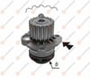 EUROREPAR 1637172880 - Devirdaim - Vw Passat-golf5-a3-leon