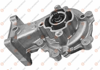 EUROREPAR 1637175380 - Devirdaim - Ford Transit V-184/ Mondeo