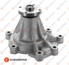 EUROREPAR 1637176280 - Devirdaim - Kore Starex/sorento 140hp D4cb40hp D4cb