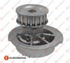 EUROREPAR 1637176480 - Devirdaim - Opel 