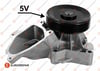 EUROREPAR 1637177080 - Devirdaim - Bmw Freelander 1