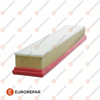 EUROREPAR 1638022380 - Eelfiltreai - Psa 