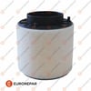 EUROREPAR 1638022480 - Hava Filtresi - Vw A4-a5-q5