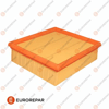 EUROREPAR 1638023080 - Eelfiltreai - Psa 