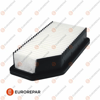 EUROREPAR 1638023680 - Eelfiltreai - Psa 