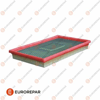 EUROREPAR 1638023880 - Eelfiltreai - Bmw 