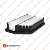 EUROREPAR 1638024580 - Eelfiltreai - Psa 