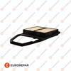 EUROREPAR 1638024880 - Hava Filtresi - Japon Civic (ep, Eu) Hb