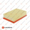 EUROREPAR 1638026280 - Hava Filtresi - Opel Mokka Trax