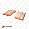 EUROREPAR 1638026880 - Eelfiltreai - Mercedes 