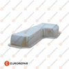 EUROREPAR 1638027380 - Eelfiltreai - Psa 