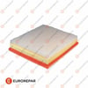 EUROREPAR 1638027780 - Hava Filtresi - Opel 208/308/301/3008/508/tepee/grandland X Crossland X Combo E