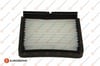 EUROREPAR 1640599480 - Polen Filtresi - Psa Carisma S40 I V40 I