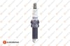 EUROREPAR 1648406880 - Buji - Opel 208/301/308/c3/c4/c-elysee Crossland