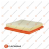 EUROREPAR 1667445480 - Ehavafltelm - Psa 
