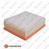 EUROREPAR 1667446280 - Hava Filtresi - Bmw Defender