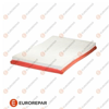 EUROREPAR 1667447280 - Hava Filtresi - Mercedes W447