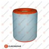 EUROREPAR 1667448180 - Hava Filtresi - Vw A6-a7