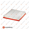 EUROREPAR 1667448780 - Hava Filtresi - Ford Transit V-362