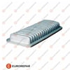 EUROREPAR 1667454080 - Ehavafltelm - Psa 