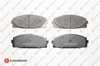 EUROREPAR 1667814180 - E4onfrbala - Psa 