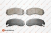 EUROREPAR 1667815080 - E4onfrbala - Psa 