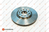 EUROREPAR 1667849480 - E2onfrdisk - Psa 