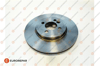 EUROREPAR 1667849880 - E2onfrdisk - Psa 