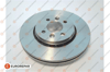 EUROREPAR 1667850380 - E2onfrdisk - Psa 