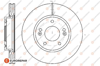 EUROREPAR 1667853680 - E2onfrdisk - Psa 