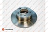 EUROREPAR 1667856780 - E2onfrdisk - Renault 