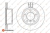 EUROREPAR 1667860180 - E2onfrdisk - Bmw 