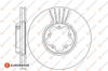 EUROREPAR 1667862180 - E2onfrdisk - Psa 