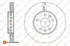 EUROREPAR 1667863980 - E1onfrndsk - Psa 
